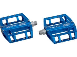 Nc-17 Sudpin II Pro Plattformpedale -Bike Teile Verkauf 448678