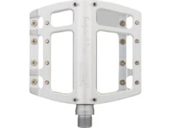 Nc-17 Sudpin II Pro Plattformpedale -Bike Teile Verkauf 448679