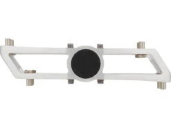 Nc-17 Sudpin II Pro Plattformpedale -Bike Teile Verkauf 448680