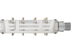 Nc-17 Sudpin II Pro Plattformpedale -Bike Teile Verkauf 448681