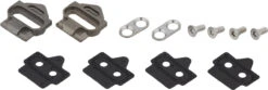Pedal Cleat Kit Für Hope Union Klickpedale 11 Pedal Cleat Kit Für Hope Union Klickpedale -Bike Teile Verkauf 448765