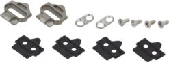 Pedal Cleat Kit Für Hope Union Klickpedale 15 Pedal Cleat Kit Für Hope Union Klickpedale -Bike Teile Verkauf 448769