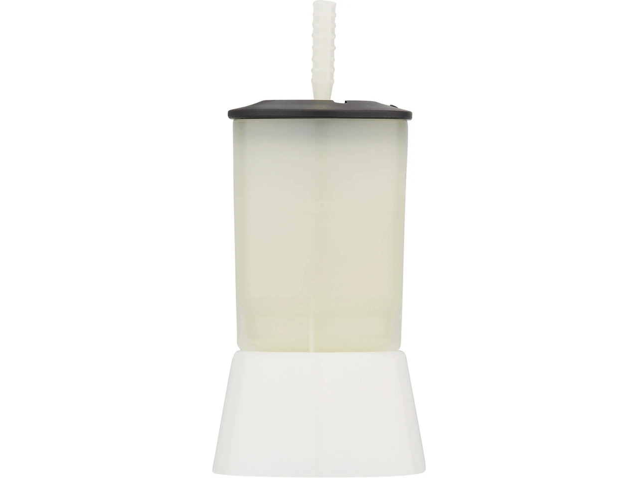 Shimano Trichter-Entlüftungskit TL-BR003 Für BL-Bremsgriffe 1 Shimano Trichter-Entlüftungskit TL-BR003 Für BL-Bremsgriffe