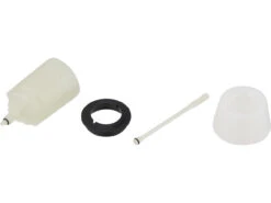 Shimano Trichter-Entlüftungskit TL-BR003 Für BL-Bremsgriffe 5 Shimano Trichter-Entlüftungskit TL-BR003 Für BL-Bremsgriffe -Bike Teile Verkauf 449404