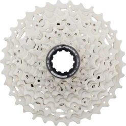 Shimano Ultegra Kassette CS-R8100-12 12-fach -Bike Teile Verkauf 449412