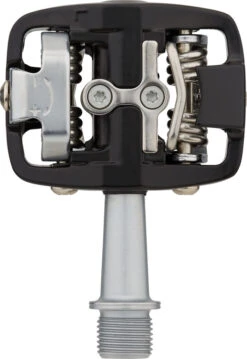 HT LEOPARD M 878 Klickpedale 11 HT LEOPARD M 878 Klickpedale -Bike Teile Verkauf 449490