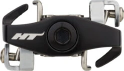 HT LEOPARD M 878 Klickpedale 12 HT LEOPARD M 878 Klickpedale -Bike Teile Verkauf 449491