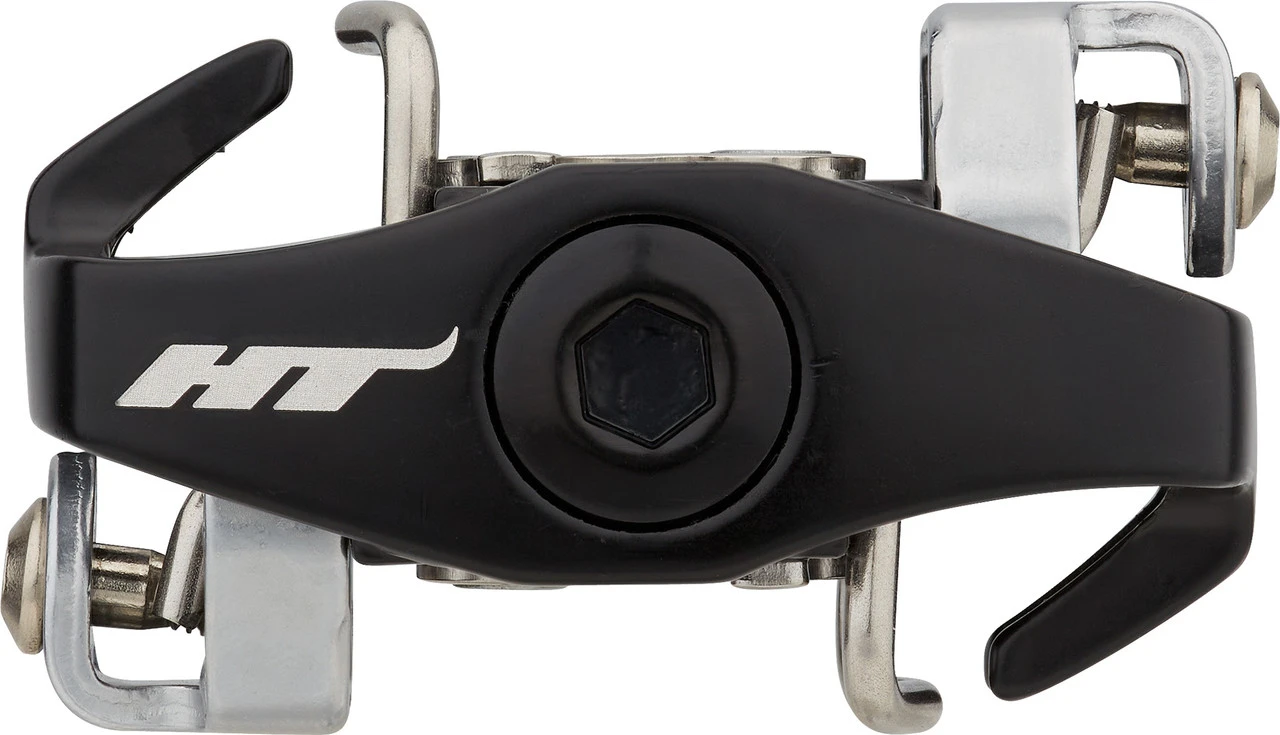 HT LEOPARD M 878 Klickpedale 5 HT LEOPARD M 878 Klickpedale – Bild 5