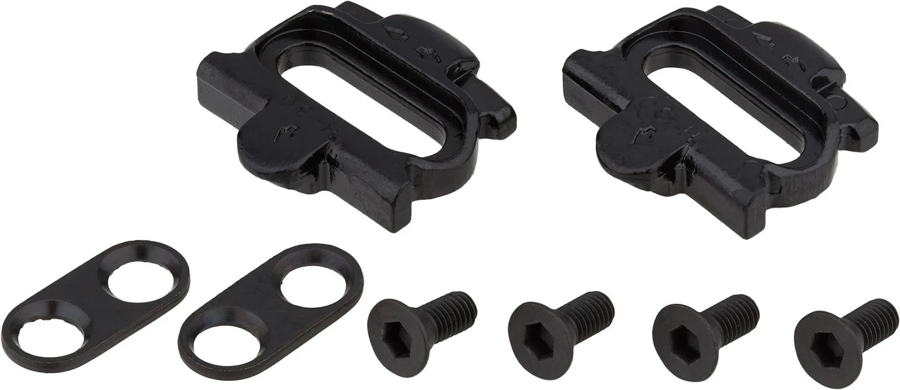 HT LEOPARD M 878 Klickpedale 8 HT LEOPARD M 878 Klickpedale – Bild 8