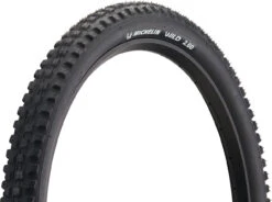 Michelin Wild Access 29" Drahtreifen