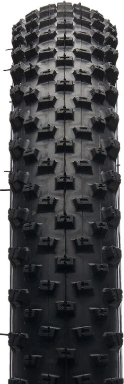 Crown Gem MPC 24" Drahtreifen -Bike Teile Verkauf 449558