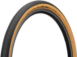 Schwalbe G-One Speed Performance ADDIX RaceGuard 27,5" Faltreifen