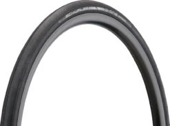 Schwalbe G-One Speed Performance ADDIX RaceGuard 27,5" Faltreifen -Bike Teile Verkauf 449605
