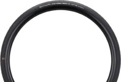 Schwalbe G-One Speed Performance ADDIX RaceGuard 27,5" Faltreifen -Bike Teile Verkauf 449606