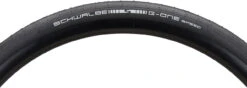 Schwalbe G-One Speed Performance ADDIX RaceGuard 27,5" Faltreifen -Bike Teile Verkauf 449607