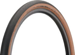 Schwalbe G-One Speed Performance ADDIX RaceGuard 27,5" Faltreifen -Bike Teile Verkauf 449609