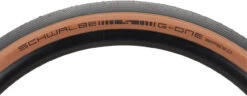 Schwalbe G-One Speed Performance ADDIX RaceGuard 27,5" Faltreifen -Bike Teile Verkauf 449611