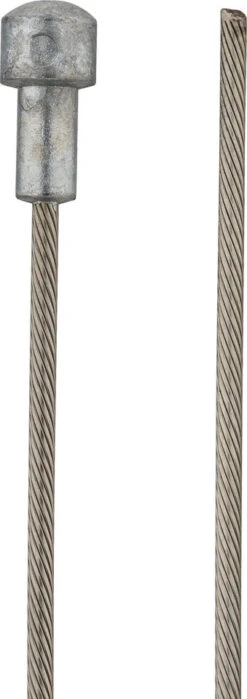 CAPGO OL Bremszug Slick Für Campagnolo -Bike Teile Verkauf 449658