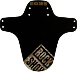 ROCKSHOX Fender 23 ROCKSHOX Fender -Bike Teile Verkauf 450210