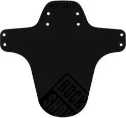 ROCKSHOX Fender 29 ROCKSHOX Fender -Bike Teile Verkauf 450216