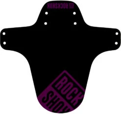 ROCKSHOX Fender 31 ROCKSHOX Fender -Bike Teile Verkauf 450218