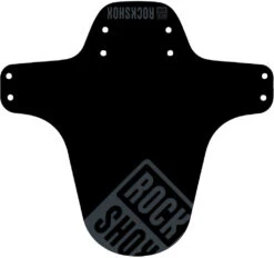 ROCKSHOX Fender 36 ROCKSHOX Fender -Bike Teile Verkauf 450223