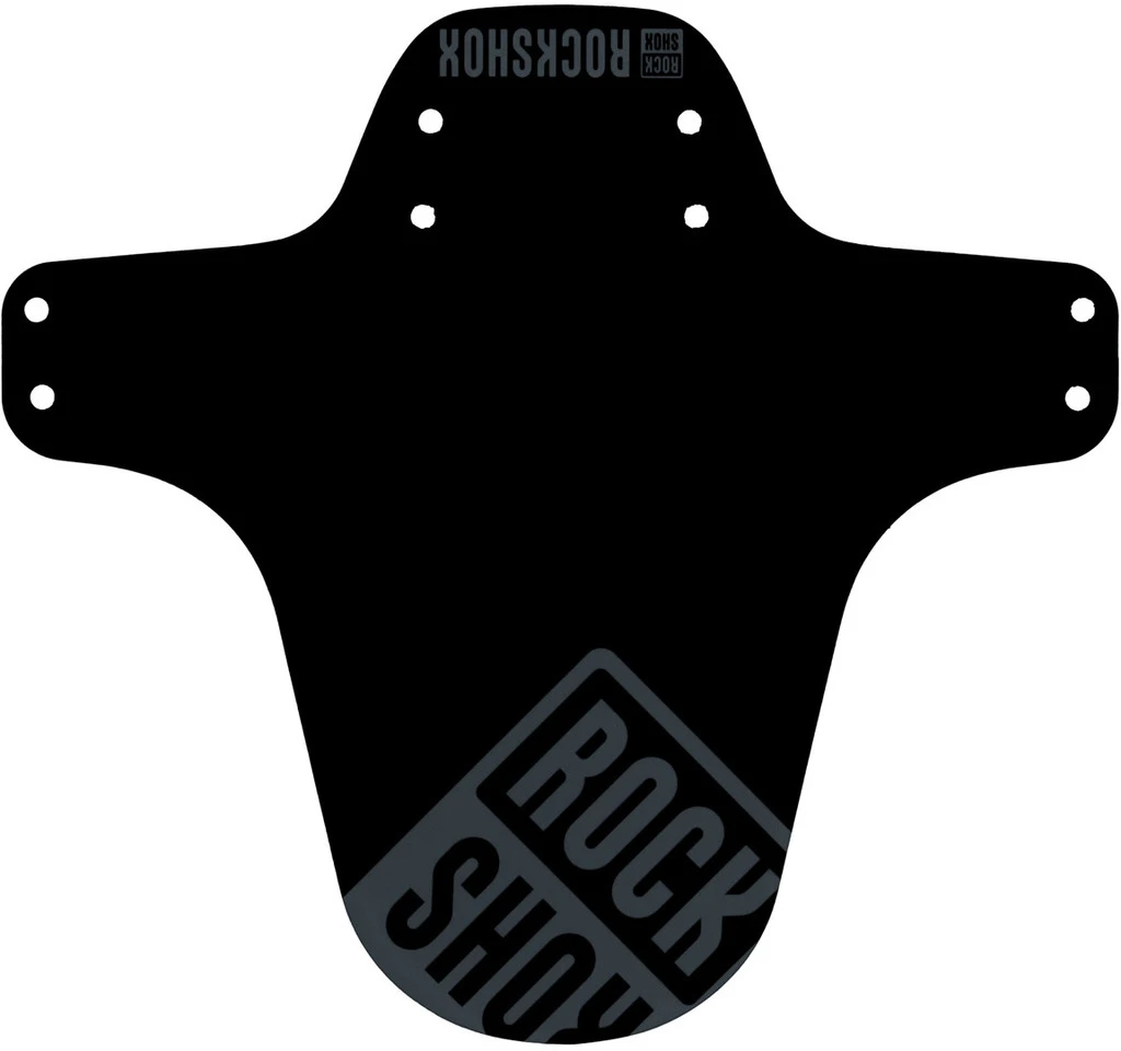 ROCKSHOX Fender 17 ROCKSHOX Fender – Bild 17