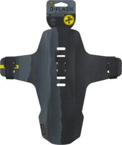 Topeak D-Flash Express FS Schutzblech