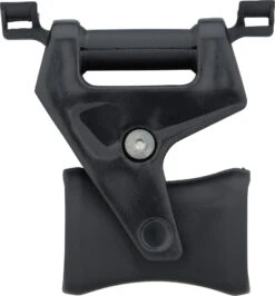 XLC CR-A12 1-/2-/3-fach Kettenführung -Bike Teile Verkauf 450596