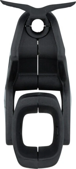 XLC CR-A12 1-/2-/3-fach Kettenführung -Bike Teile Verkauf 450597