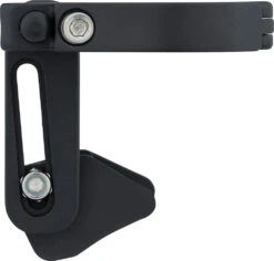 XLC CR-A19 1-fach Kettenführung -Bike Teile Verkauf 450601