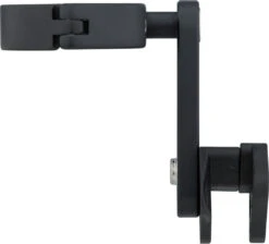 XLC CR-A19 1-fach Kettenführung -Bike Teile Verkauf 450602