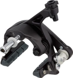 Shimano Ultegra Felgenbremse BR-R8100 Mit R55C4 Für Carbonfelge 8 Shimano Ultegra Felgenbremse BR-R8100 Mit R55C4 Für Carbonfelge -Bike Teile Verkauf 451179