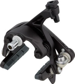 Shimano Ultegra Felgenbremse BR-R8100 Mit R55C4 Für Carbonfelge 11 Shimano Ultegra Felgenbremse BR-R8100 Mit R55C4 Für Carbonfelge -Bike Teile Verkauf 451182