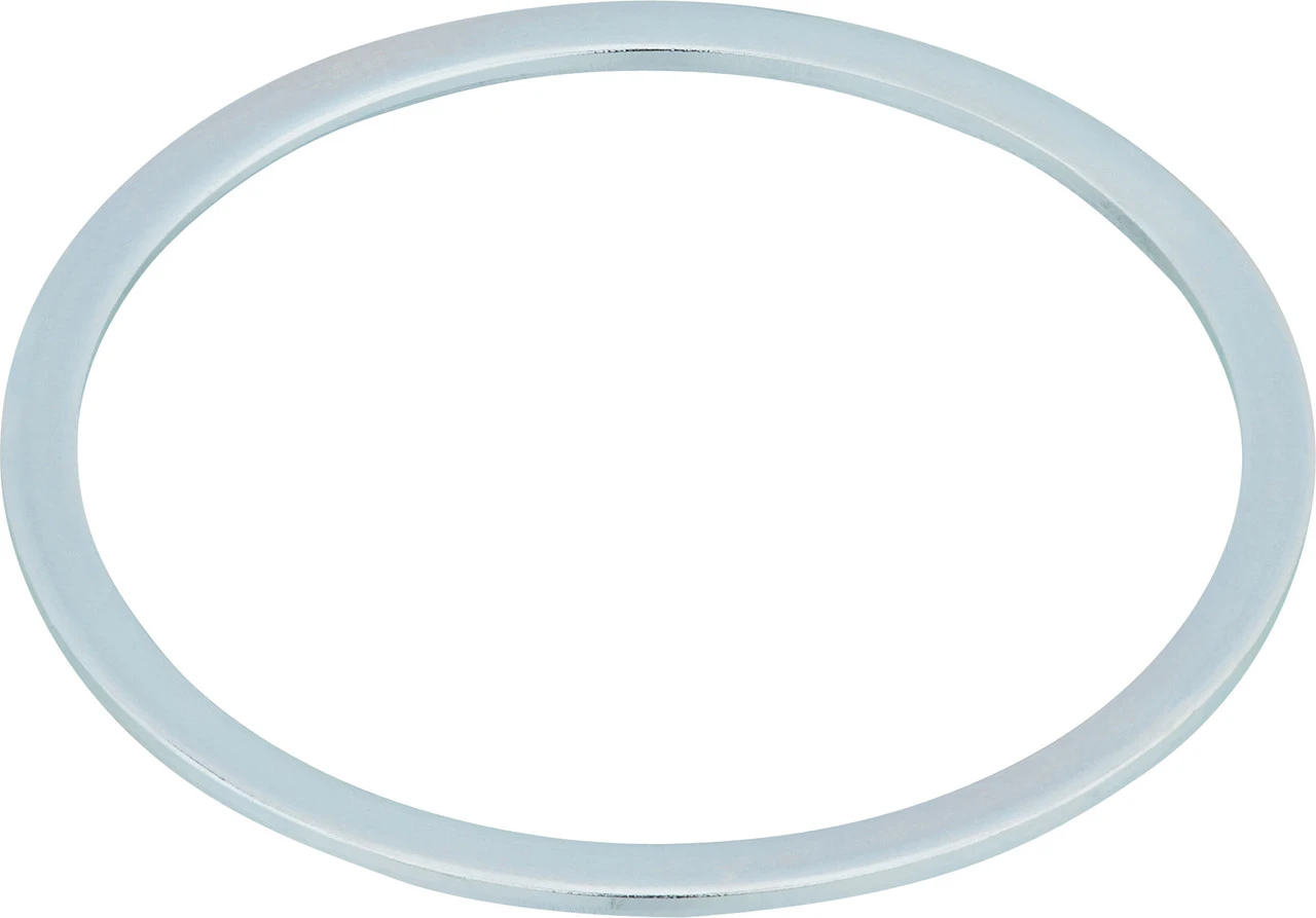 KMC Enviolo Wide E-Bike Ritzel 2 KMC Enviolo Wide E-Bike Ritzel – Bild 2