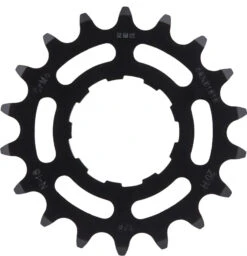 KMC Enviolo Wide E-Bike Ritzel 13 KMC Enviolo Wide E-Bike Ritzel -Bike Teile Verkauf 451964