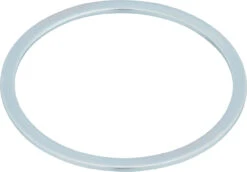 KMC Enviolo Wide E-Bike Ritzel 14 KMC Enviolo Wide E-Bike Ritzel -Bike Teile Verkauf 451965