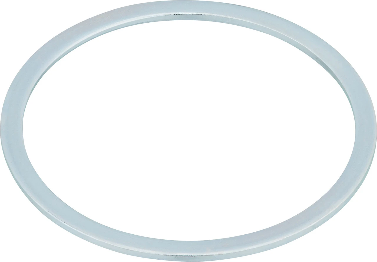 KMC Enviolo Wide E-Bike Ritzel 4 KMC Enviolo Wide E-Bike Ritzel – Bild 4