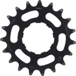 KMC Enviolo Wide E-Bike Ritzel 15 KMC Enviolo Wide E-Bike Ritzel -Bike Teile Verkauf 451966