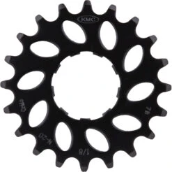 KMC Enviolo Wide E-Bike Ritzel 16 KMC Enviolo Wide E-Bike Ritzel -Bike Teile Verkauf 451967