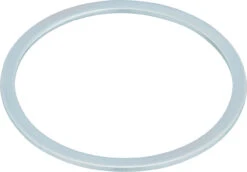 KMC Enviolo Wide E-Bike Ritzel 17 KMC Enviolo Wide E-Bike Ritzel -Bike Teile Verkauf 451968