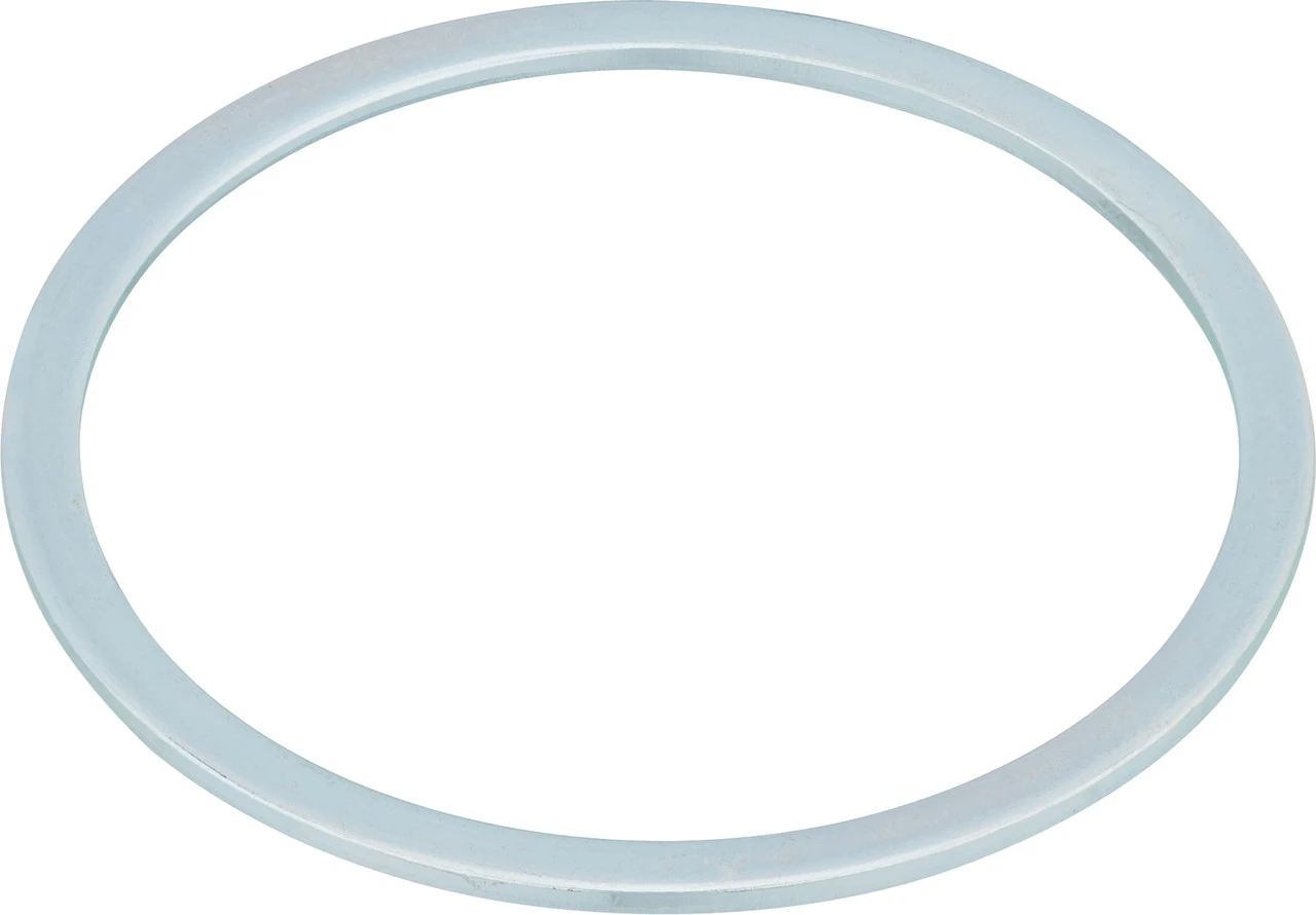 KMC Enviolo Wide E-Bike Ritzel 7 KMC Enviolo Wide E-Bike Ritzel – Bild 7