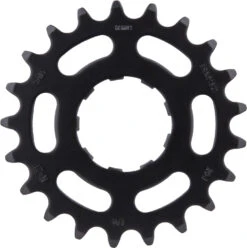 KMC Enviolo Wide E-Bike Ritzel 18 KMC Enviolo Wide E-Bike Ritzel -Bike Teile Verkauf 451969