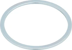 KMC Enviolo Wide E-Bike Ritzel 19 KMC Enviolo Wide E-Bike Ritzel -Bike Teile Verkauf 451970