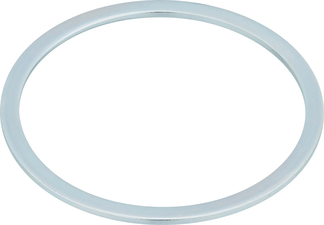 KMC Enviolo Wide E-Bike Ritzel 9 KMC Enviolo Wide E-Bike Ritzel – Bild 9