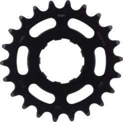 KMC Enviolo Wide E-Bike Ritzel 20 KMC Enviolo Wide E-Bike Ritzel -Bike Teile Verkauf 451971