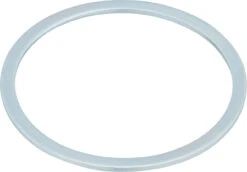 KMC Enviolo Wide E-Bike Ritzel 21 KMC Enviolo Wide E-Bike Ritzel -Bike Teile Verkauf 451972