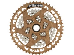 Bike Teile Verkauf -Bike Teile Verkauf 452130