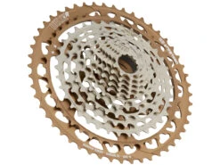 E-thirteen Helix R 12-fach Kassette -Bike Teile Verkauf 452131