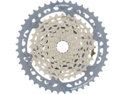 E-thirteen Helix R 12-fach Kassette -Bike Teile Verkauf 452133